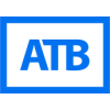 ATB Financial Canada Jobs